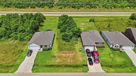 6529 Road 5503