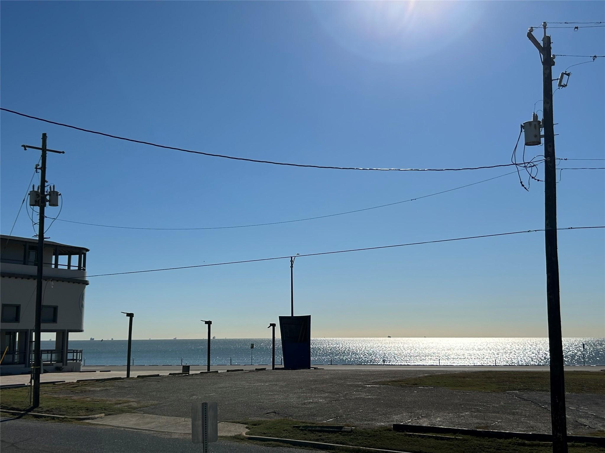 Image 2: View from front porch