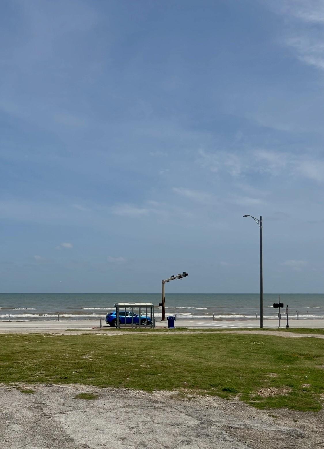 Image 3: View from front porch