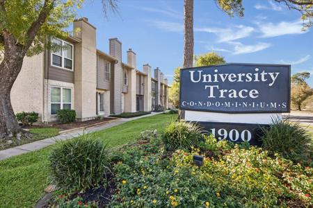 1900 Bay Area Boulevard