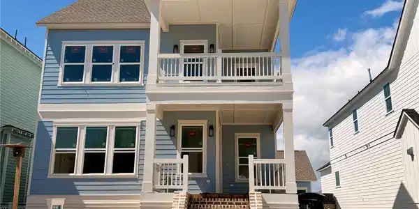 6 Westwind Road
