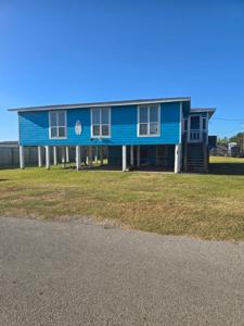 1106 Canal W
