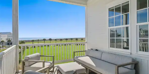2502 Sunset Passage