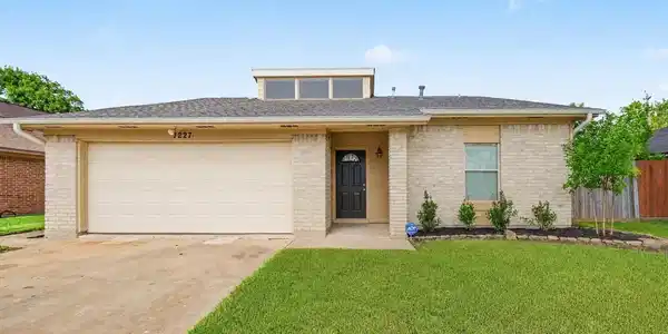 1227 Mission Drive