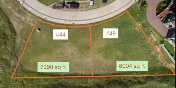 49 Grand Beach Boulevard