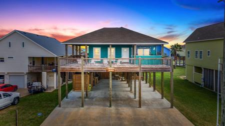 876 Surfview