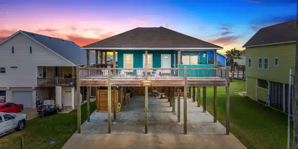 876 Surfview