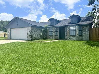 136 Bay Ridge Drive