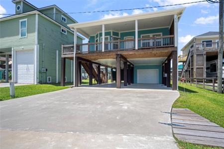 975 S Cove