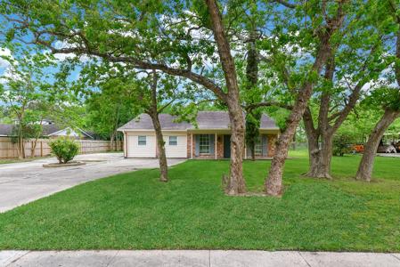 18610 Anne Drive