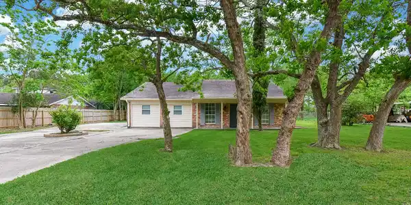 18610 Anne Drive
