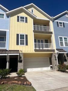 2705 Veranda Terrace