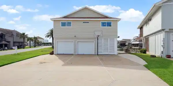 223 Easterly Drive
