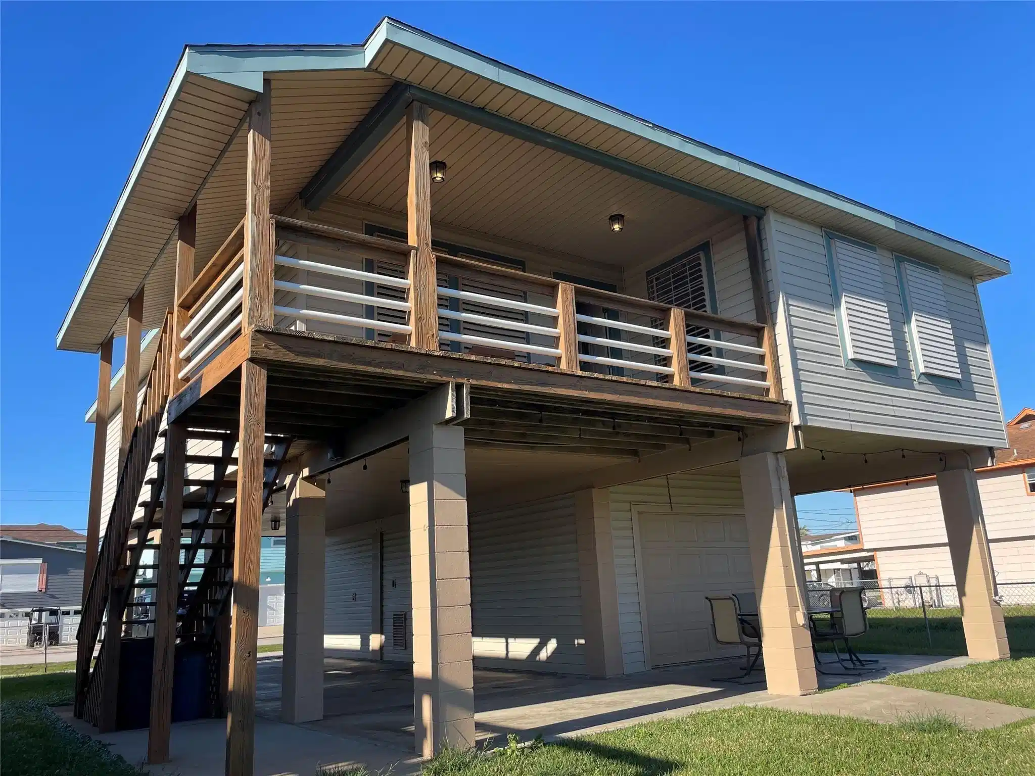 Image 1: Experience peaceful waterfront living at The Barra