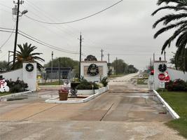 4455 Hwy 35 Highway