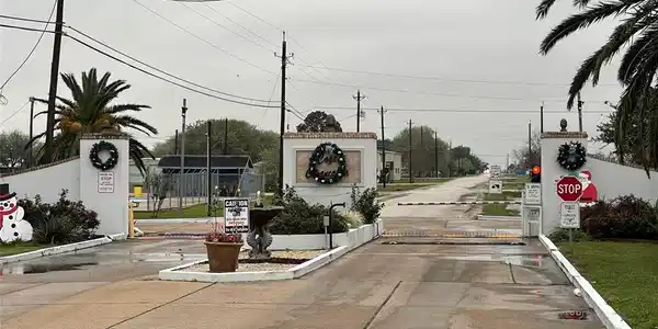 4455 Hwy 35 Highway