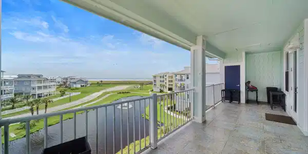 4121 Pointe West Drive