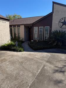 501 Pin Oak Drive