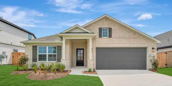1329 Blue Moon Lane