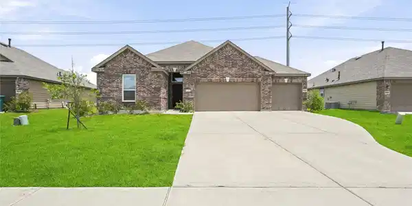 1228 Painted Bunting Drive