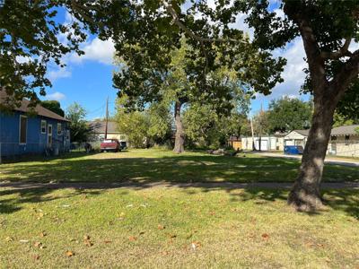 711 Ml King Jr Street