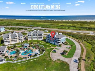 27030 Estuary Drive