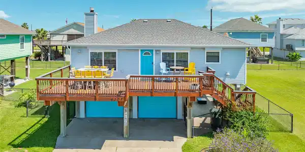 4107 Hardin Drive