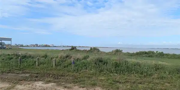 1102 Gulf Supply Road