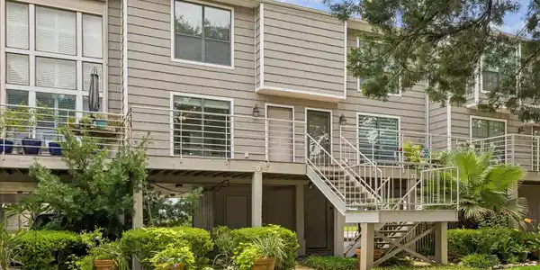 30 Lakewood Lane