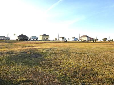 1 Mockingbird Lane