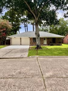 308 Moody Avenue