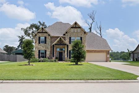 9311 Windsong Drive