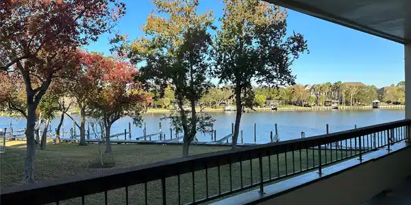 18809 Egret Bay Boulevard