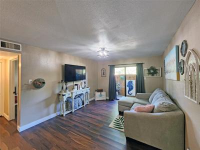 3300 Pebblebrook Drive