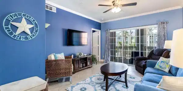 7000 Seawall Boulevard