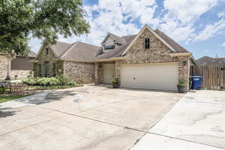 5226 Teal Way