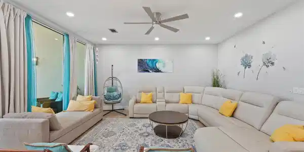 10327 Termini San Luis Pass Road