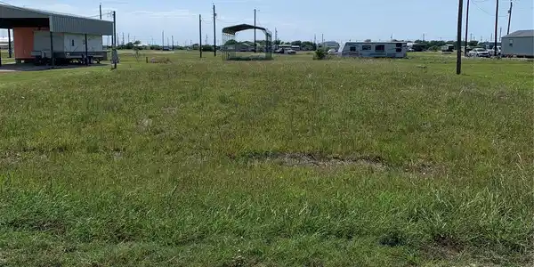 Lot 202 Triggerfish Ln