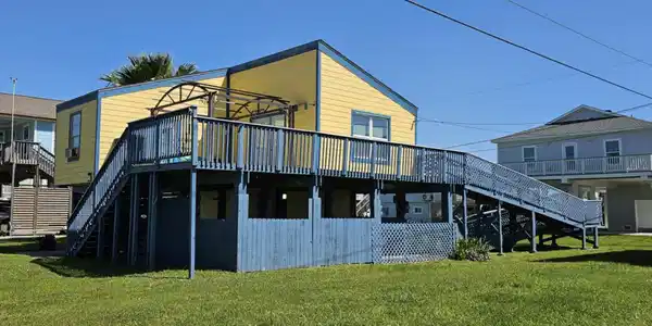 4215 Hardin Drive