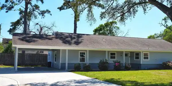 519 N Shady lane