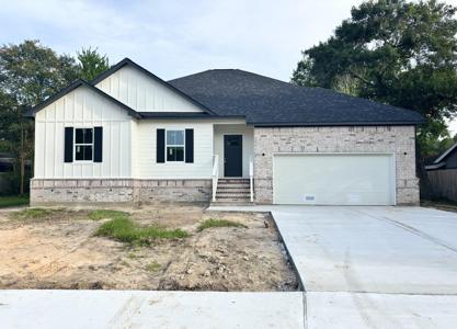306 Willow Vista Drive