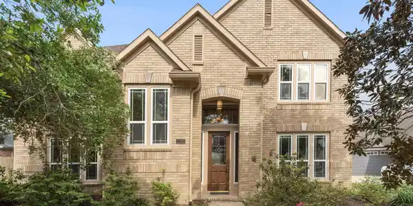 2217 Le Beau Lane