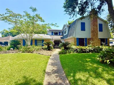 2316 Acacia Street