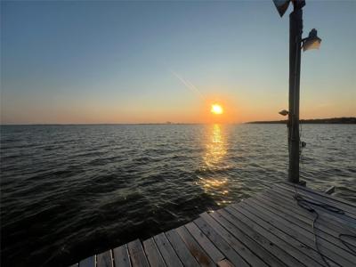 2646 Bay Oaks Harbor Drive