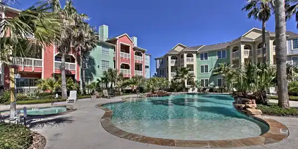 7000 Seawall Boulevard
