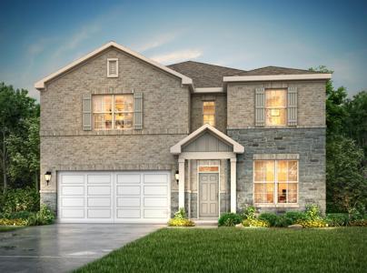 8211 Coral Drive