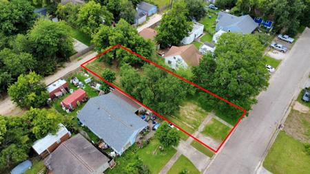 111 6th Avenue N