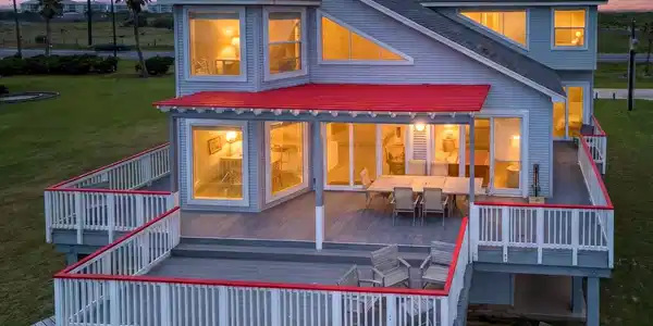 19075 E Kahala Drive