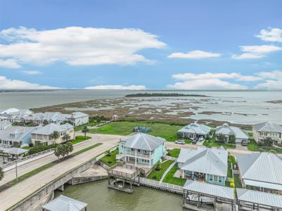 5101 Allen Cay Drive