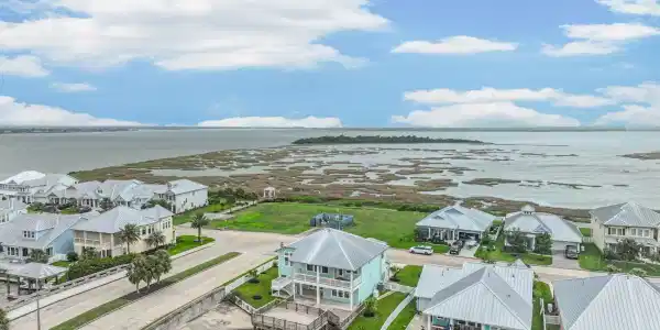 5101 Allen Cay Drive